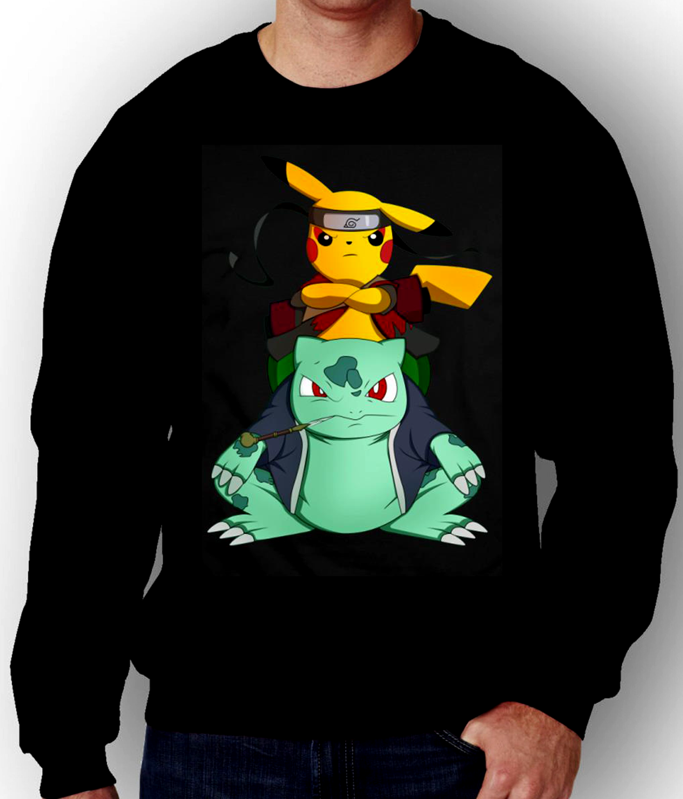 Friends pokemon shirt, Pokemon shirt, Video Game T-Shirt, pok‚mon s, pokemon, pokemon go, pokemon unite, christmas gift, christmas shirt