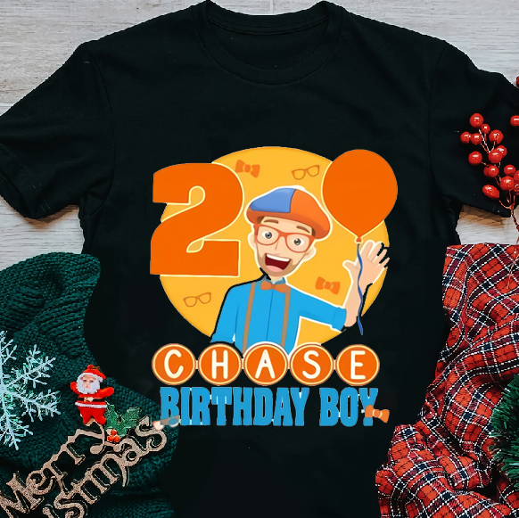 Inspired Blippi Birthday, Family Blippi, Blippi Dadlife Momlife Family Party Matching Shirt, Holiday Shirt, Blippi Theme Birthday BoyGirl Shirt