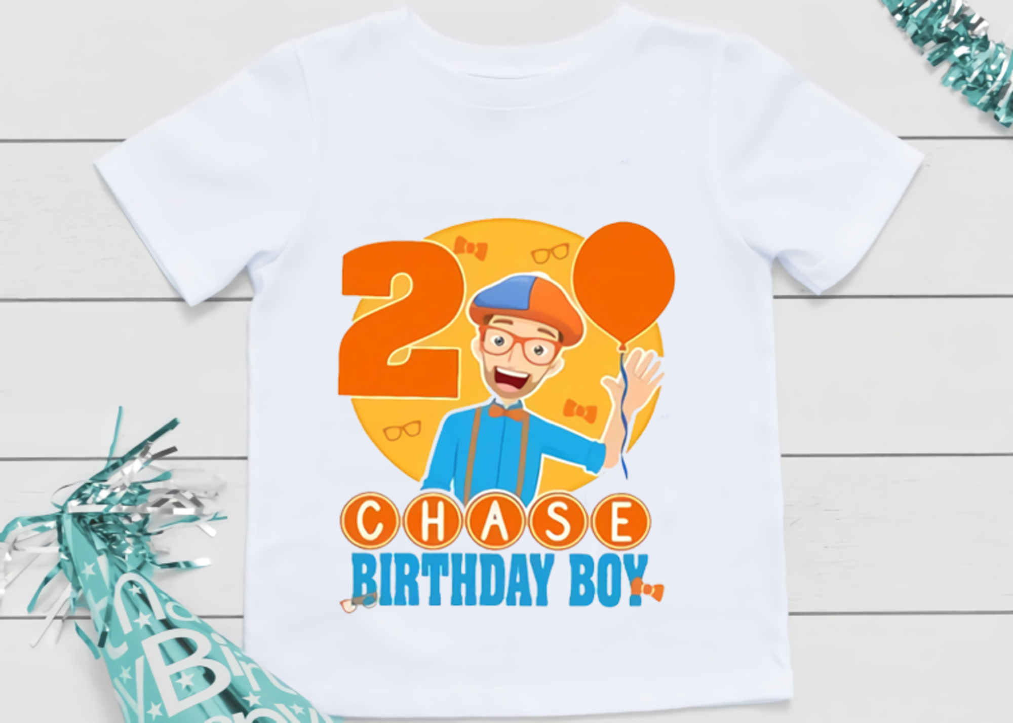Blippi Birthday, Family Blippi, Blippi Dadlife Momlife Family Party Matching Shirt, Holiday Shirt, Blippi Theme Birthday BoyGirl Shirt