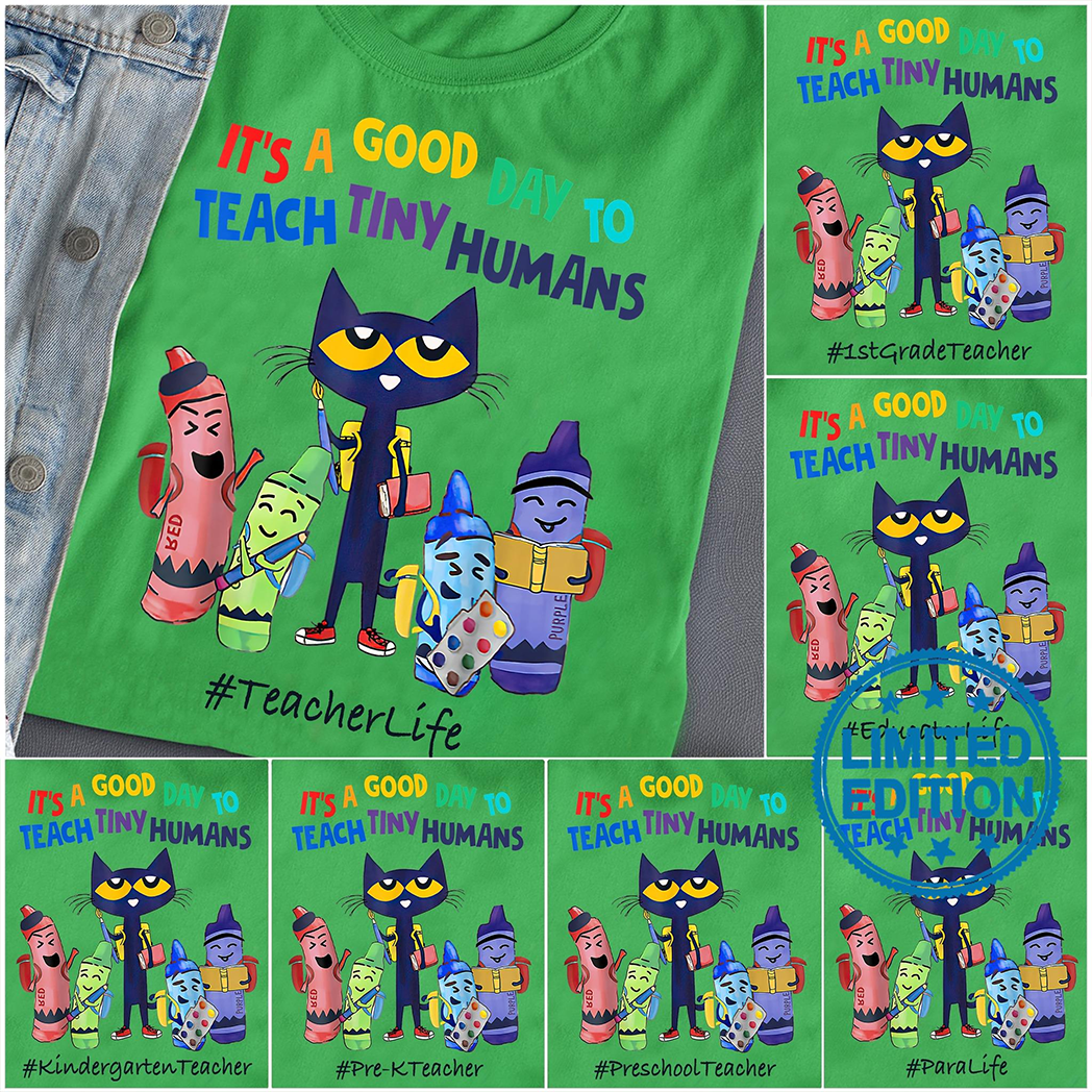 Pete the cat T-shirt, Pete The Cat Groovy Shirt, Its All Groovy, Cool Cat, pete The Cat Birthday Shirt, Groovy Family Shirt