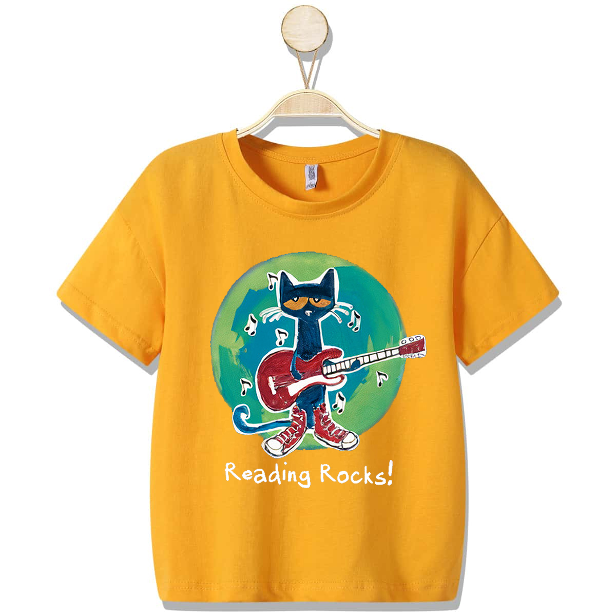 Pete The Cat reading book Shirt, If You Want To Be Cool Just Be You T-shirt, Its All Groovy, Cool Cat, funny pete the cat shirt