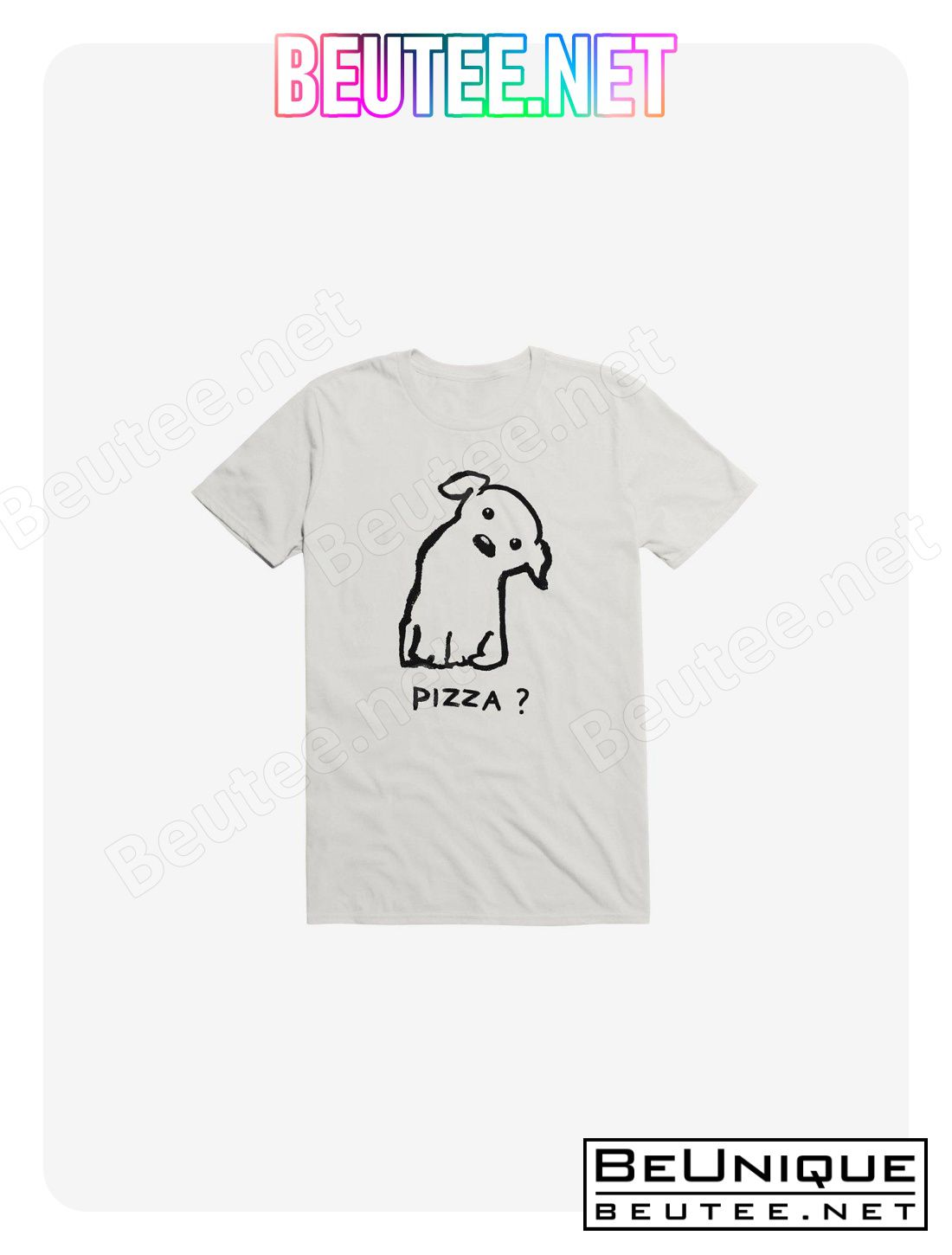 Is It Pizza Time Shirt Hoodie V neck Tee