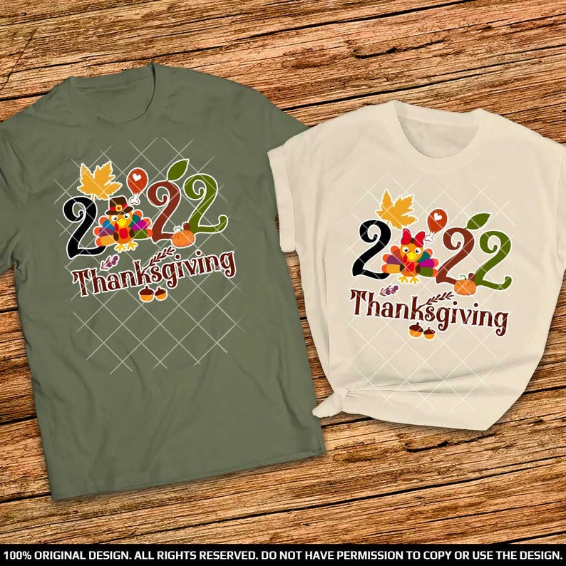 Thanksgiving Couple shirts 2022, Funny Thanksgiving Couple shirts Turkey Thanksgiving Matching Couple Shirts, Thanksgiving turkey Tees 2022