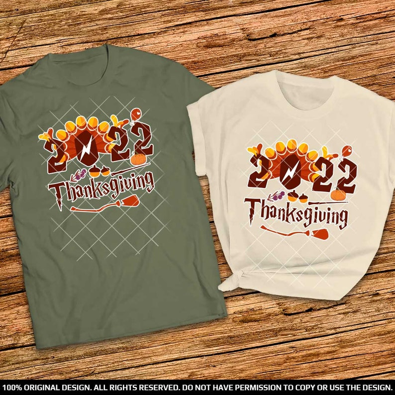 Universal Thanksgiving Couple shirts 2022, Thanksgiving Couple funny Shirts 2022, Turkey Thanksgiving shirts for Universal Couple trip 2022